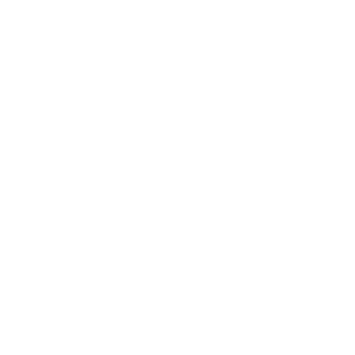 BBVA